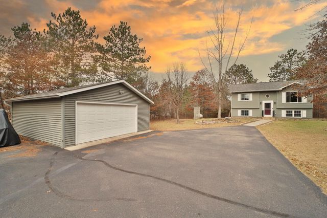 11293 Town Hall Street, Brainerd, MN 56401