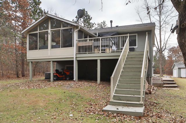 11293 Town Hall Street, Brainerd, MN 56401