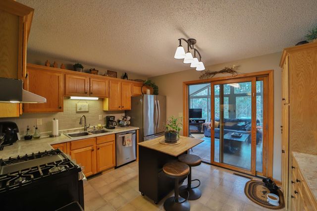 11293 Town Hall Street, Brainerd, MN 56401