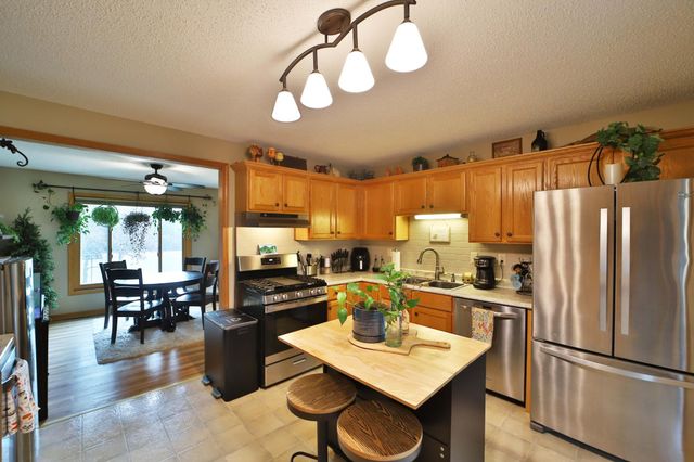 11293 Town Hall Street, Brainerd, MN 56401