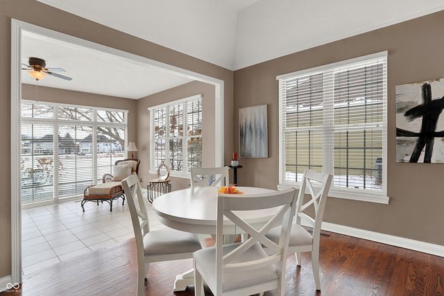 11025 Innisbrooke Lane, Fishers, IN 46037