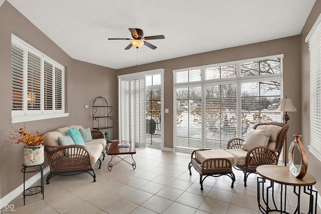 11025 Innisbrooke Lane, Fishers, IN 46037