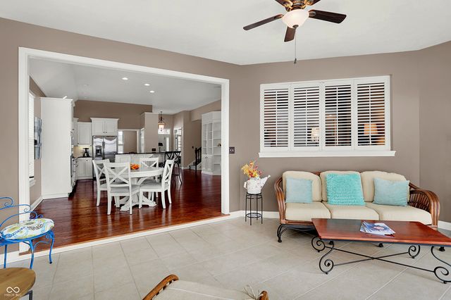 11025 Innisbrooke Lane, Fishers, IN 46037