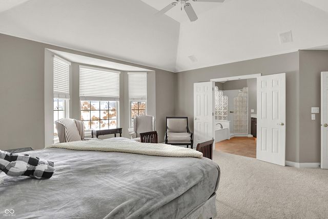 11025 Innisbrooke Lane, Fishers, IN 46037