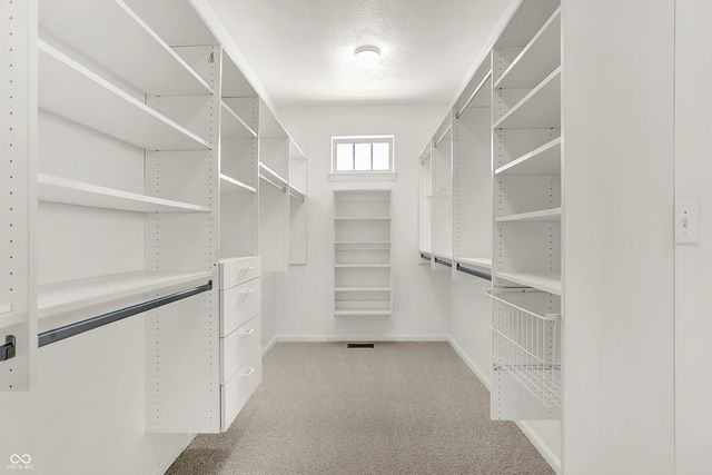 11025 Innisbrooke Lane, Fishers, IN 46037