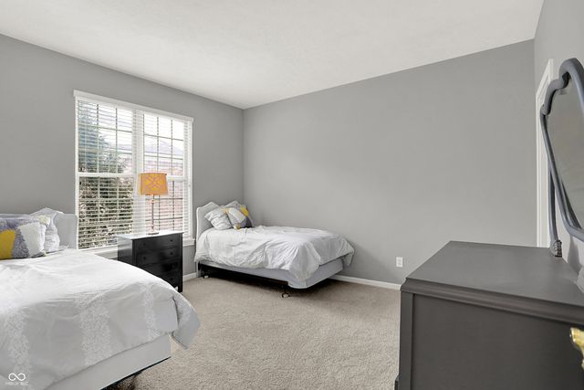 11025 Innisbrooke Lane, Fishers, IN 46037