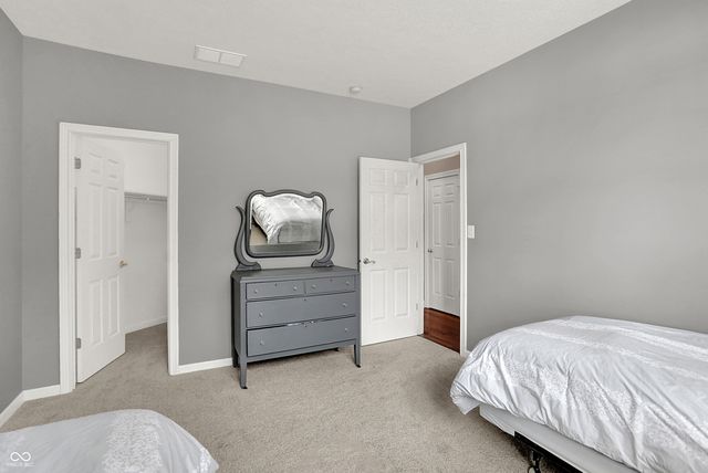 11025 Innisbrooke Lane, Fishers, IN 46037