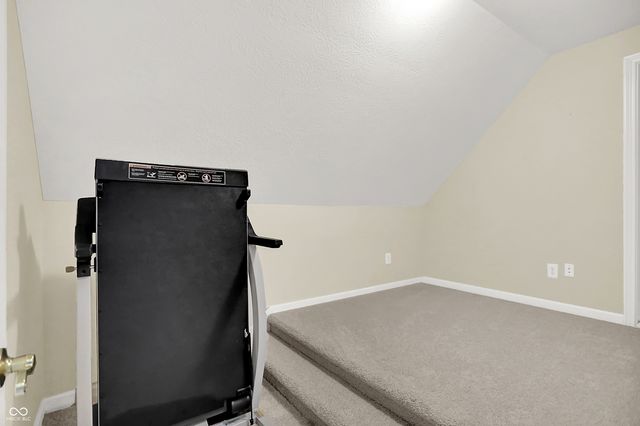 11025 Innisbrooke Lane, Fishers, IN 46037