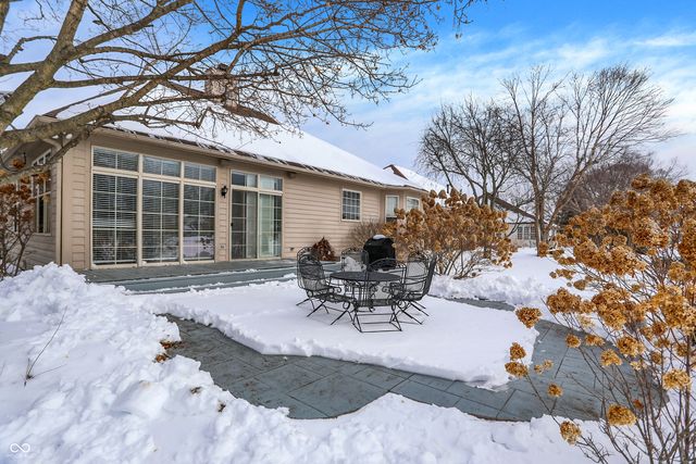 11025 Innisbrooke Lane, Fishers, IN 46037