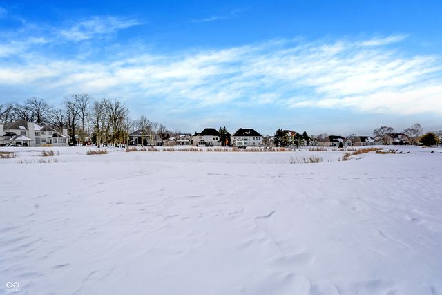 11025 Innisbrooke Lane, Fishers, IN 46037