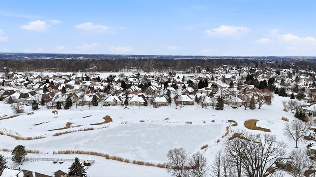 11025 Innisbrooke Lane, Fishers, IN 46037