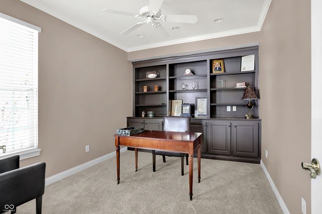 11025 Innisbrooke Lane, Fishers, IN 46037