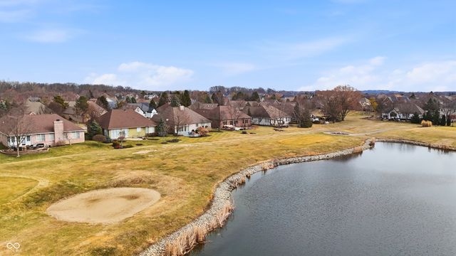 11025 Innisbrooke Lane, Fishers, IN 46037