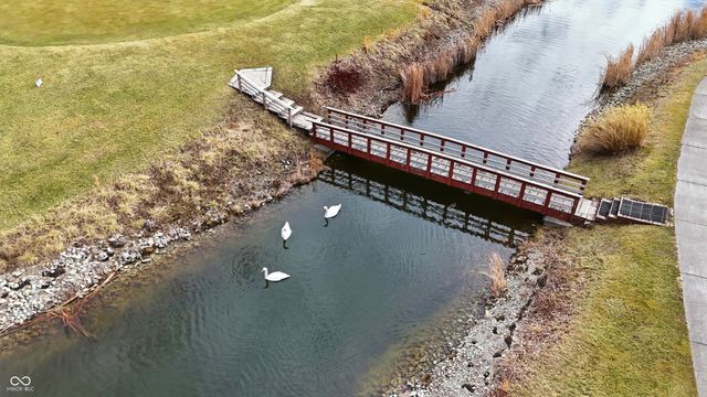 11025 Innisbrooke Lane, Fishers, IN 46037