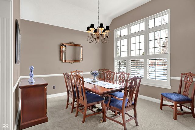 11025 Innisbrooke Lane, Fishers, IN 46037