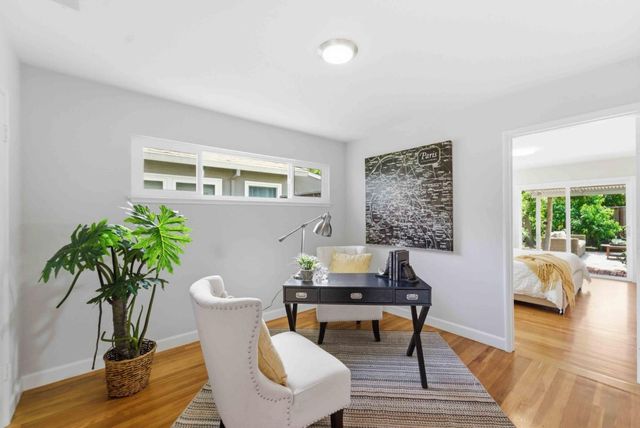 1274 Carmel Way, Santa Clara, CA 95050
