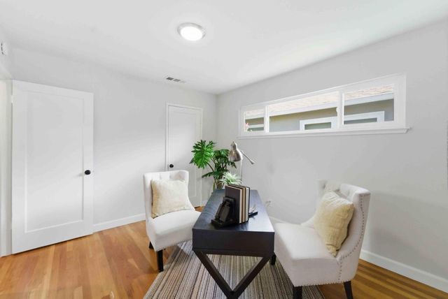 1274 Carmel Way, Santa Clara, CA 95050