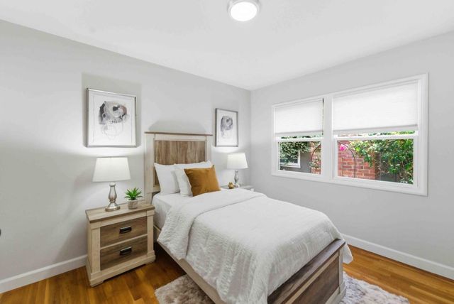 1274 Carmel Way, Santa Clara, CA 95050
