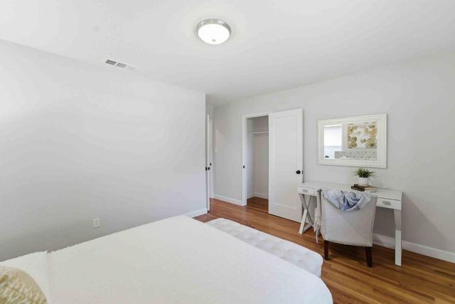 1274 Carmel Way, Santa Clara, CA 95050