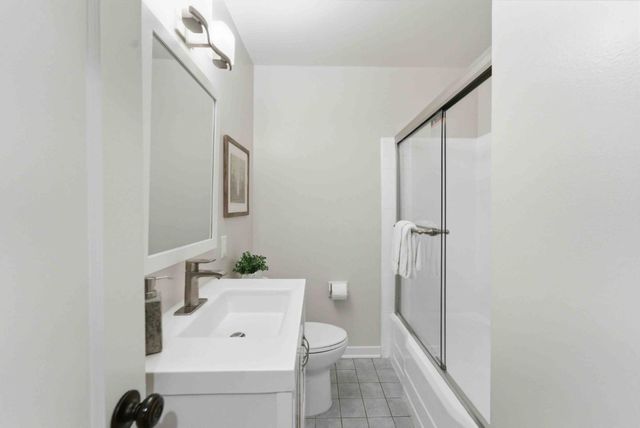 1274 Carmel Way, Santa Clara, CA 95050