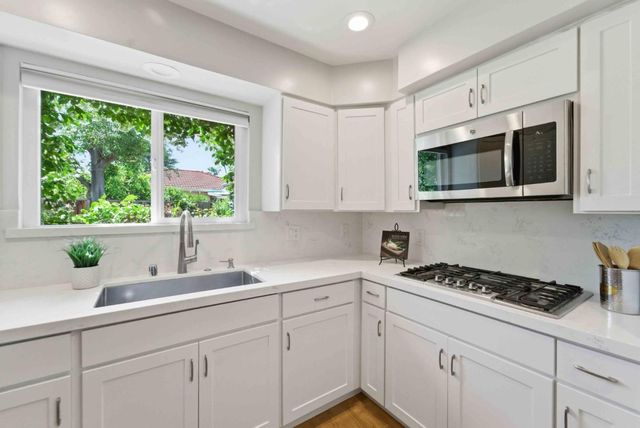 1274 Carmel Way, Santa Clara, CA 95050