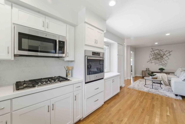 1274 Carmel Way, Santa Clara, CA 95050