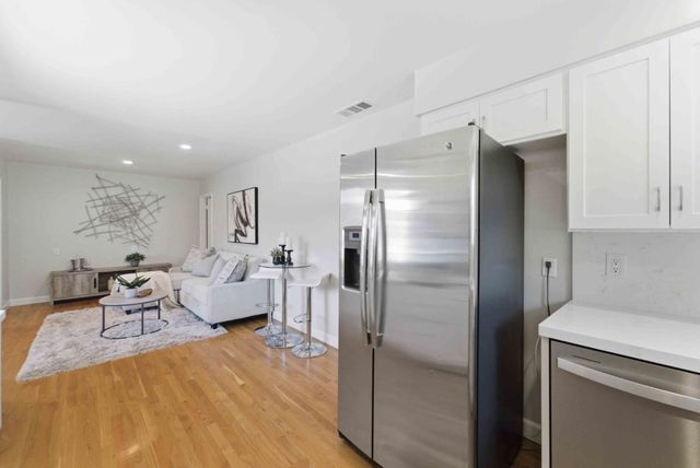 1274 Carmel Way, Santa Clara, CA 95050
