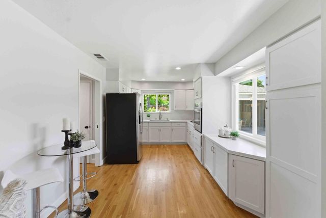 1274 Carmel Way, Santa Clara, CA 95050