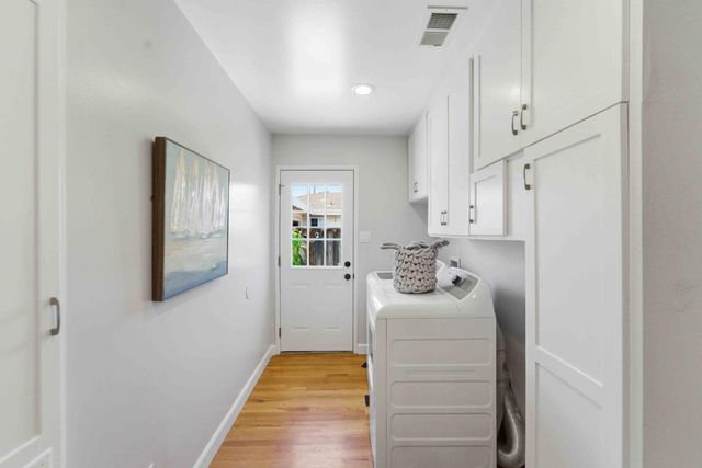 1274 Carmel Way, Santa Clara, CA 95050