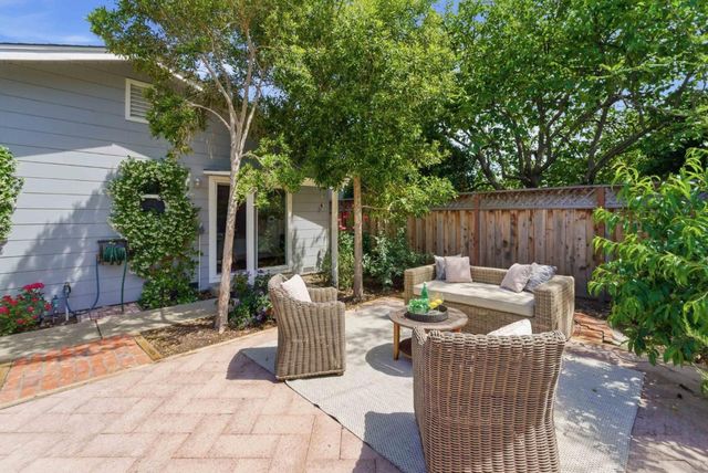 1274 Carmel Way, Santa Clara, CA 95050