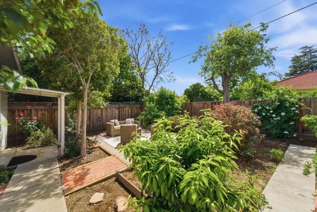 1274 Carmel Way, Santa Clara, CA 95050