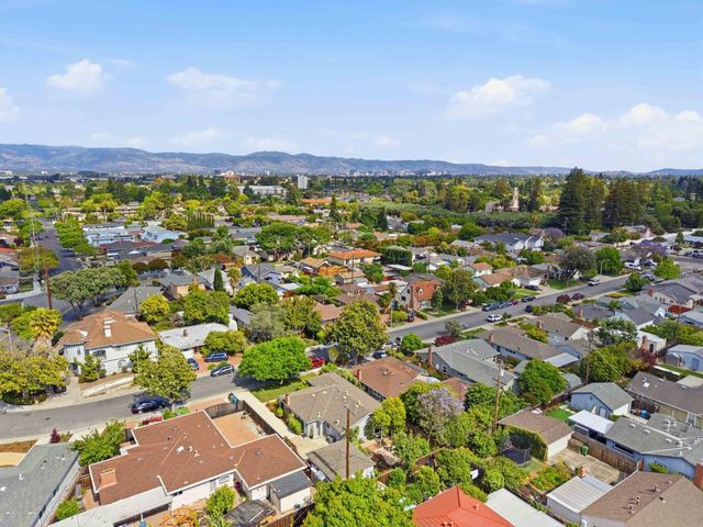 1274 Carmel Way, Santa Clara, CA 95050