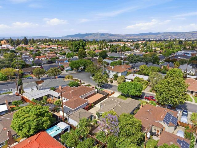 1274 Carmel Way, Santa Clara, CA 95050