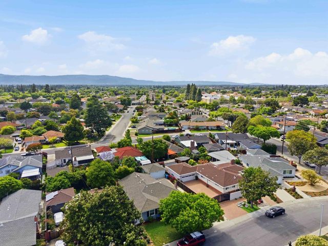 1274 Carmel Way, Santa Clara, CA 95050