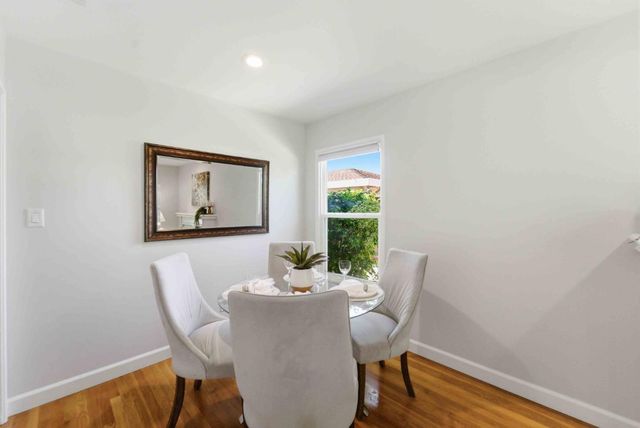 1274 Carmel Way, Santa Clara, CA 95050