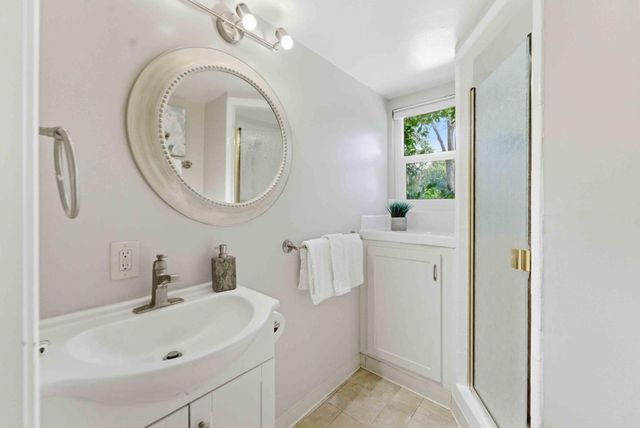 1274 Carmel Way, Santa Clara, CA 95050