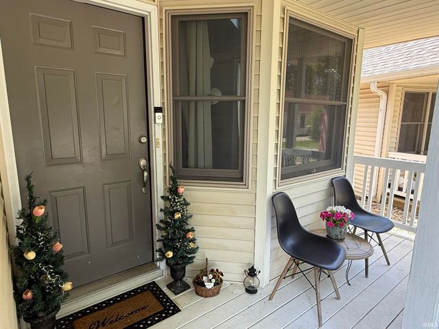 400 W Somersbe Place, Bloomington, IN 47403