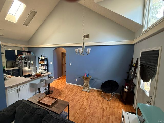 400 W Somersbe Place, Bloomington, IN 47403