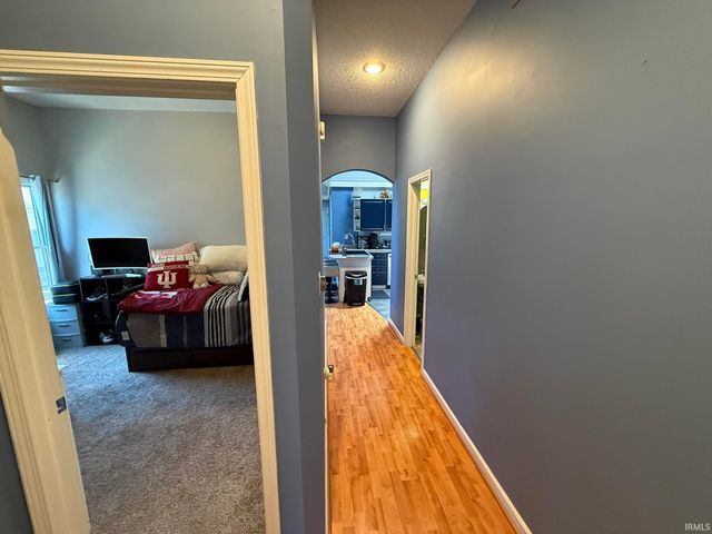 400 W Somersbe Place, Bloomington, IN 47403