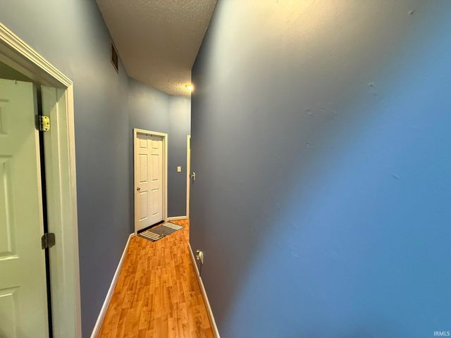 400 W Somersbe Place, Bloomington, IN 47403