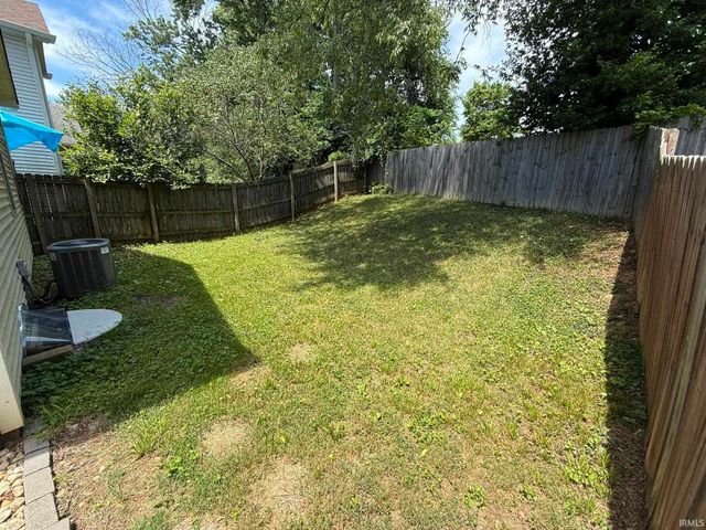400 W Somersbe Place, Bloomington, IN 47403