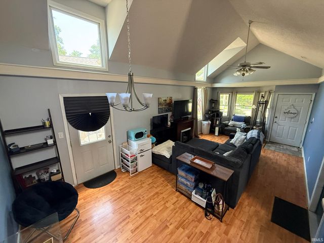 400 W Somersbe Place, Bloomington, IN 47403