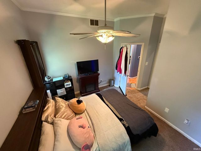 400 W Somersbe Place, Bloomington, IN 47403