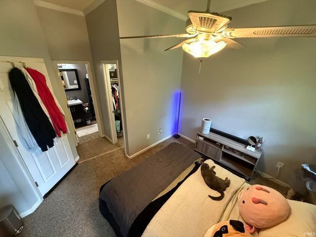 400 W Somersbe Place, Bloomington, IN 47403