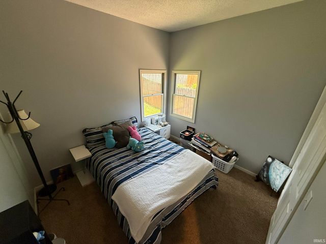 400 W Somersbe Place, Bloomington, IN 47403