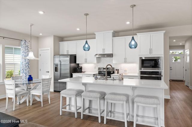 1248 Black Wolf Run, Sunset Beach, NC 28468