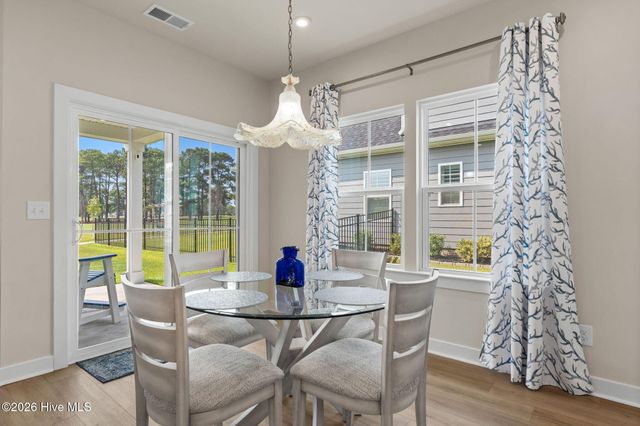 1248 Black Wolf Run, Sunset Beach, NC 28468
