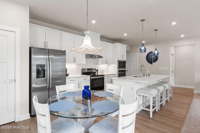 1248 Black Wolf Run, Sunset Beach, NC 28468