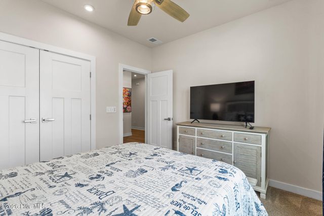 1248 Black Wolf Run, Sunset Beach, NC 28468