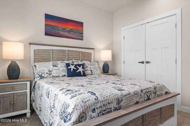 1248 Black Wolf Run, Sunset Beach, NC 28468